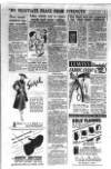 Yorkshire Evening Post Monday 12 November 1951 Page 5