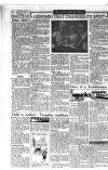 Yorkshire Evening Post Monday 12 November 1951 Page 6