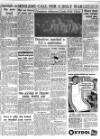 Yorkshire Evening Post Monday 12 November 1951 Page 7