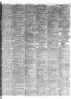 Yorkshire Evening Post Monday 12 November 1951 Page 11