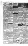 Yorkshire Evening Post Wednesday 14 November 1951 Page 6