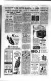 Yorkshire Evening Post Thursday 15 November 1951 Page 5