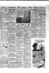 Yorkshire Evening Post Thursday 15 November 1951 Page 7