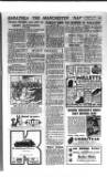 Yorkshire Evening Post Thursday 15 November 1951 Page 9
