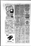 Yorkshire Evening Post Thursday 15 November 1951 Page 10