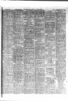 Yorkshire Evening Post Thursday 15 November 1951 Page 11