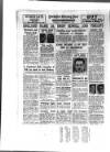 Yorkshire Evening Post Thursday 15 November 1951 Page 12