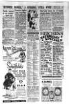 Yorkshire Evening Post Friday 23 November 1951 Page 3