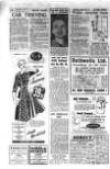 Yorkshire Evening Post Friday 23 November 1951 Page 4