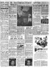 Yorkshire Evening Post Monday 26 November 1951 Page 7