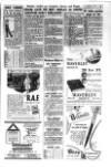 Yorkshire Evening Post Monday 26 November 1951 Page 9