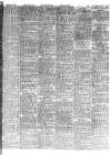 Yorkshire Evening Post Monday 26 November 1951 Page 11