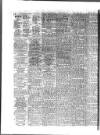 Yorkshire Evening Post Tuesday 27 November 1951 Page 2