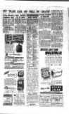 Yorkshire Evening Post Tuesday 27 November 1951 Page 3