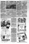 Yorkshire Evening Post Tuesday 15 January 1952 Page 5