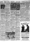 Yorkshire Evening Post Wednesday 27 February 1952 Page 7