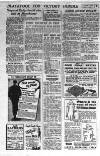 Yorkshire Evening Post Wednesday 13 February 1952 Page 9