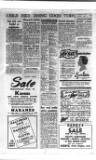 Yorkshire Evening Post Thursday 03 January 1952 Page 2