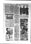 Yorkshire Evening Post Thursday 03 January 1952 Page 3