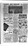 Yorkshire Evening Post Thursday 03 January 1952 Page 4