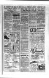 Yorkshire Evening Post Thursday 03 January 1952 Page 8