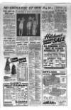 Yorkshire Evening Post Friday 04 January 1952 Page 3