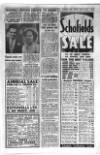 Yorkshire Evening Post Friday 04 January 1952 Page 5