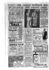 Yorkshire Evening Post Friday 04 January 1952 Page 6