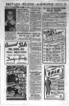 Yorkshire Evening Post Friday 04 January 1952 Page 11