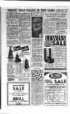 Yorkshire Evening Post Monday 07 January 1952 Page 5