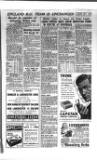Yorkshire Evening Post Monday 07 January 1952 Page 9
