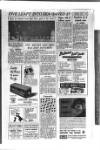 Yorkshire Evening Post Tuesday 08 January 1952 Page 5