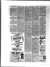 Yorkshire Evening Post Wednesday 09 January 1952 Page 8