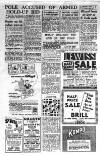 Yorkshire Evening Post Thursday 10 January 1952 Page 5