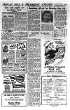 Yorkshire Evening Post Thursday 10 January 1952 Page 9