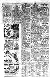 Yorkshire Evening Post Thursday 10 January 1952 Page 10
