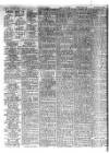 Yorkshire Evening Post Friday 11 January 1952 Page 2