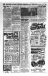 Yorkshire Evening Post Friday 11 January 1952 Page 3