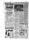 Yorkshire Evening Post Friday 11 January 1952 Page 4