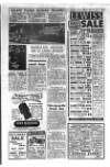 Yorkshire Evening Post Friday 11 January 1952 Page 5
