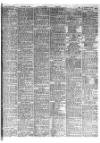 Yorkshire Evening Post Friday 11 January 1952 Page 15