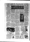 Yorkshire Evening Post Saturday 12 January 1952 Page 4