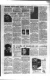 Yorkshire Evening Post Saturday 12 January 1952 Page 5