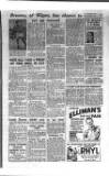 Yorkshire Evening Post Saturday 12 January 1952 Page 9