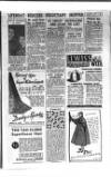 Yorkshire Evening Post Monday 14 January 1952 Page 5