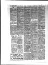 Yorkshire Evening Post Monday 14 January 1952 Page 8