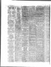 Yorkshire Evening Post Thursday 17 January 1952 Page 2