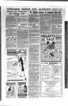 Yorkshire Evening Post Thursday 17 January 1952 Page 9