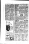 Yorkshire Evening Post Thursday 17 January 1952 Page 10