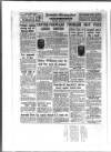 Yorkshire Evening Post Monday 21 January 1952 Page 12